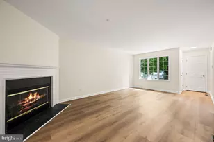 321 Bristol Cir, Exton, PA 19341 - Photo 4