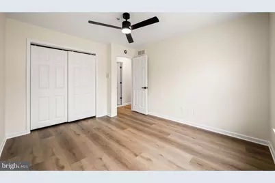321 Bristol Circle #321, Exton, PA 19341 - Photo 18