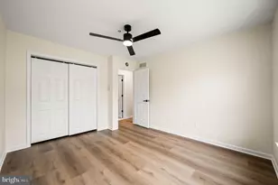 321 Bristol Cir, Exton, PA 19341 - Photo 18