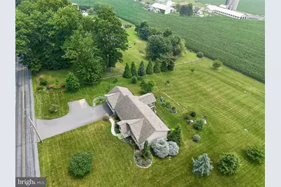 1720 Reservoir Road, Honey Brook, PA 19344 - Photo 36