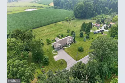 1720 Reservoir Road, Honey Brook, PA 19344 - Photo 40