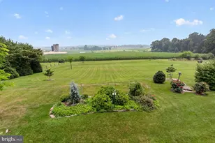 1720 Reservoir Rd, Honey Brook, PA 19344 - Photo 26
