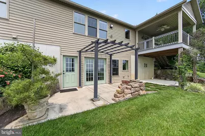 1720 Reservoir Road, Honey Brook, PA 19344 - Photo 28