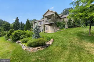 1720 Reservoir Rd, Honey Brook, PA 19344 - Photo 24