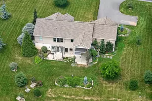 1720 Reservoir Rd, Honey Brook, PA 19344 - Photo 32