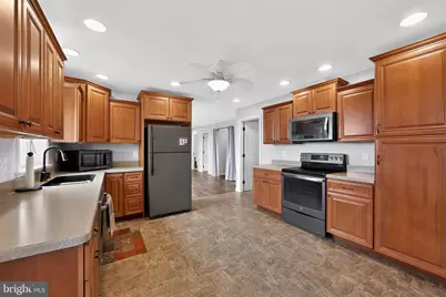 1720 Reservoir Road, Honey Brook, PA 19344 - Photo 12