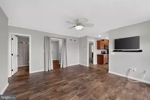 1720 Reservoir Rd, Honey Brook, PA 19344 - Photo 6