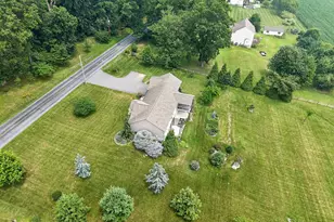 1720 Reservoir Rd, Honey Brook, PA 19344 - Photo 34