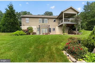 1720 Reservoir Road, Honey Brook, PA 19344 - Photo 26