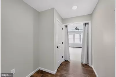 1720 Reservoir Road, Honey Brook, PA 19344 - Photo 22