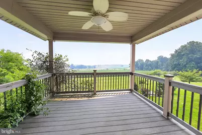 1720 Reservoir Road, Honey Brook, PA 19344 - Photo 30