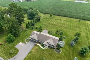 1720 Reservoir Rd, Honey Brook, PA 19344 - Photo 28