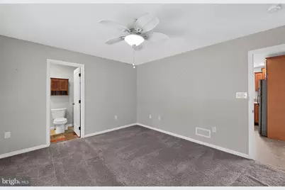 1720 Reservoir Road, Honey Brook, PA 19344 - Photo 16