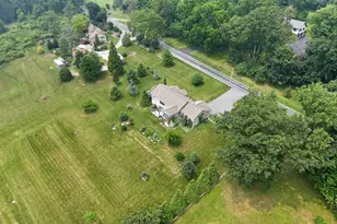 1720 Reservoir Rd, Honey Brook, PA 19344 - Photo 30