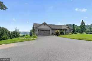 1720 Reservoir Rd, Honey Brook, PA 19344 - Photo 2