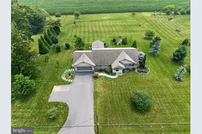 1720 Reservoir Road, Honey Brook, PA 19344 - Photo 38