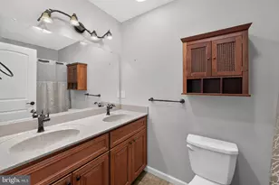 1720 Reservoir Rd, Honey Brook, PA 19344 - Photo 12
