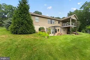 1720 Reservoir Rd, Honey Brook, PA 19344 - Photo 22