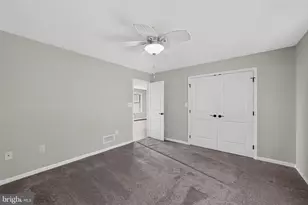 1720 Reservoir Rd, Honey Brook, PA 19344 - Photo 14