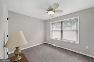 1720 Reservoir Rd, Honey Brook, PA 19344 - Photo 16