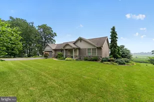 1720 Reservoir Rd, Honey Brook, PA 19344 - Photo 4