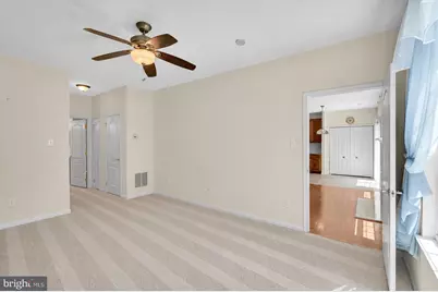 205 Stoyer Road, Coatesville, PA 19320 - Photo 26