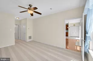205 Stoyer Rd, Coatesville, PA 19320 - Photo 26