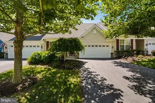 205 Stoyer Rd, Coatesville, PA 19320 - Photo 1