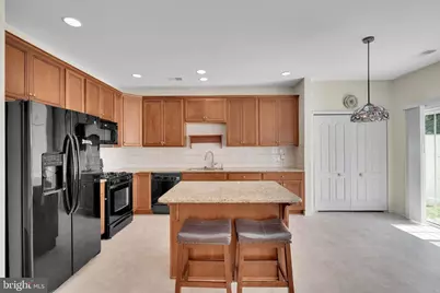 205 Stoyer Road, Coatesville, PA 19320 - Photo 8