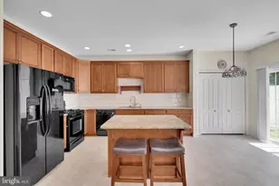 205 Stoyer Rd, Coatesville, PA 19320 - Photo 8