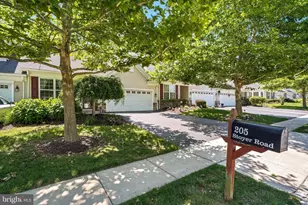 205 Stoyer Rd, Coatesville, PA 19320 - Photo 2