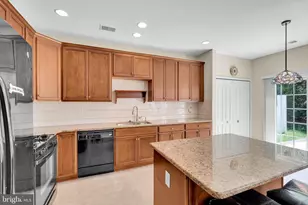 205 Stoyer Rd, Coatesville, PA 19320 - Photo 12