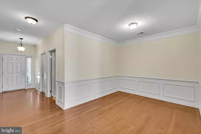 205 Stoyer Road, Coatesville, PA 19320 - Photo 34