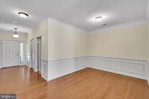 205 Stoyer Rd, Coatesville, PA 19320 - Photo 34