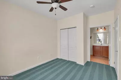 205 Stoyer Road, Coatesville, PA 19320 - Photo 32