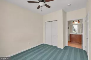 205 Stoyer Rd, Coatesville, PA 19320 - Photo 32
