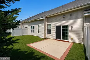 205 Stoyer Rd, Coatesville, PA 19320 - Photo 14