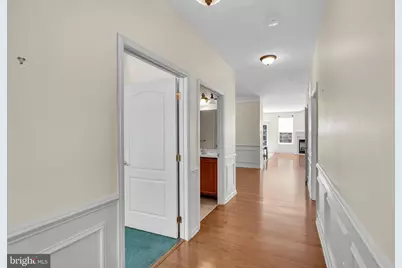 205 Stoyer Road, Coatesville, PA 19320 - Photo 6