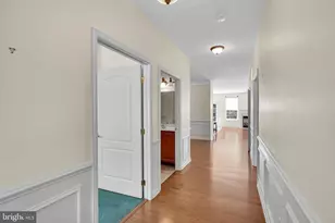 205 Stoyer Rd, Coatesville, PA 19320 - Photo 6