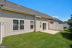 205 Stoyer Rd, Coatesville, PA 19320 - Photo 18