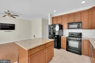 205 Stoyer Rd, Coatesville, PA 19320 - Photo 10