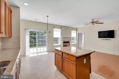 205 Stoyer Road, Coatesville, PA 19320 - Photo 22