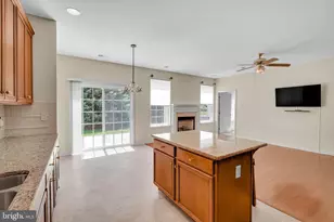 205 Stoyer Rd, Coatesville, PA 19320 - Photo 22