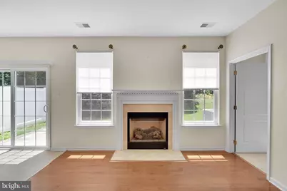 205 Stoyer Road, Coatesville, PA 19320 - Photo 24