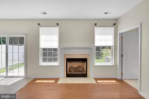205 Stoyer Rd, Coatesville, PA 19320 - Photo 24