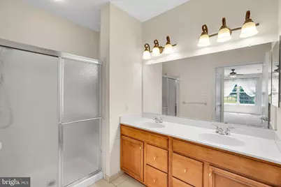 205 Stoyer Road, Coatesville, PA 19320 - Photo 30