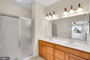 205 Stoyer Rd, Coatesville, PA 19320 - Photo 30