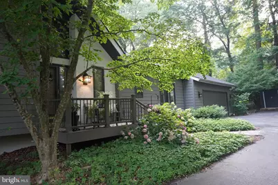 433 Homestead Road, Wayne, PA 19087 - Photo 6