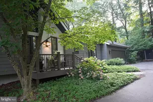 433 Homestead Rd, Wayne, PA 19087 - Photo 6
