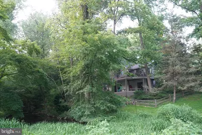433 Homestead Road, Wayne, PA 19087 - Photo 18